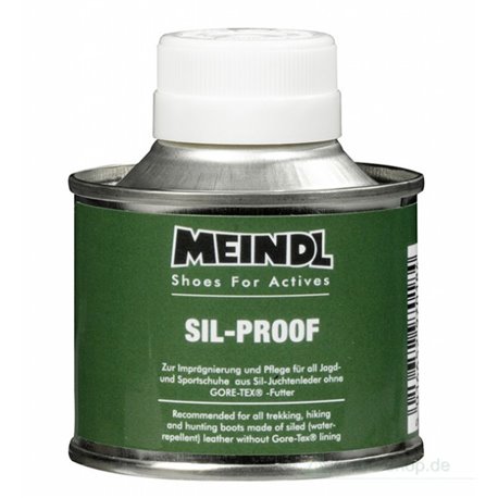  Meindl Sil-Proof