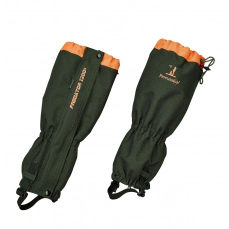 Gamaše Percussion Cordura®