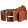 Opasok Fjallraven Singi Two-pin Belt