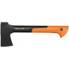 Univerzálna sekera FISKARS X7