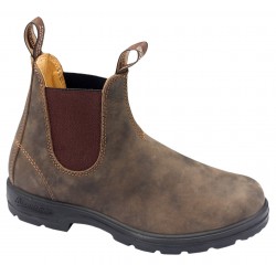 Obuv Blundstone Model 561