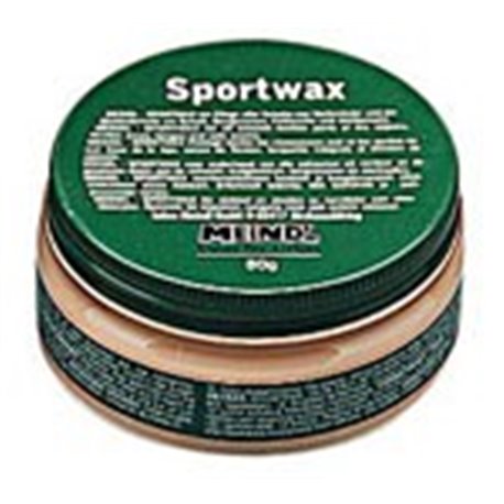 Vosk na obuv MEINDL Sportwax